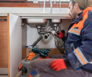About Emergency plumbing pros Mona, UT